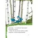 Книга Каллі Пустомукс. За покликом природи Книга 2 - Джулі Льойце Жорж (9786178287825)