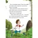 Книга Каллі Пустомукс. За покликом природи Книга 2 - Джулі Льойце Жорж (9786178287825)