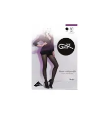 Колготи Gatta Laura 40 Den Nero - 3 (5900042047627)