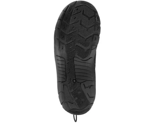 Аквашузи Aqua Speed Aqua Shoe Model 704-19 чорний, малиновий 36 (5908217695611)
