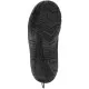 Аквашузи Aqua Speed Aqua Shoe Model 704-19 чорний, малиновий 36 (5908217695611)