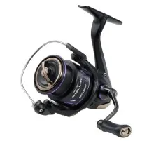 Котушка Select Stellar 1500S 7+1BB 5.21 (1870.82.44)