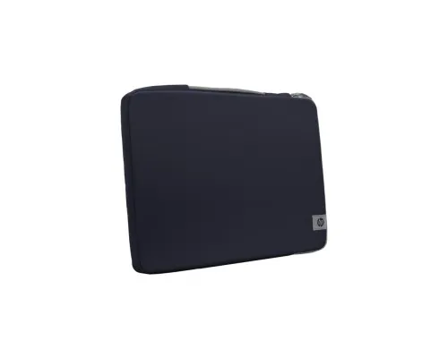 Чохол до ноутбука HP 15-16" Sleeve, Blue (C3TR7AA)