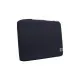 Чохол до ноутбука HP 15-16" Sleeve, Blue (C3TR7AA)