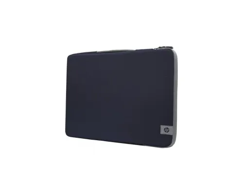 Чохол до ноутбука HP 15-16" Sleeve, Blue (C3TR7AA)