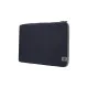 Чохол до ноутбука HP 15-16" Sleeve, Blue (C3TR7AA)