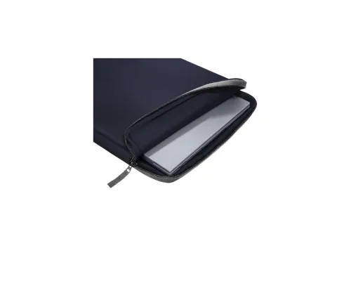 Чохол до ноутбука HP 15-16" Sleeve, Blue (C3TR7AA)