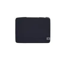 Чохол до ноутбука HP 15-16" Sleeve, Blue (C3TR7AA)