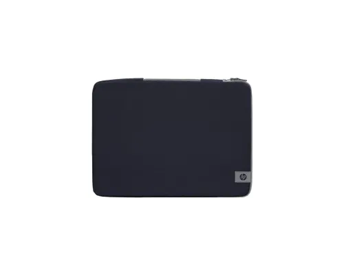 Чохол до ноутбука HP 15-16" Sleeve, Blue (C3TR7AA)