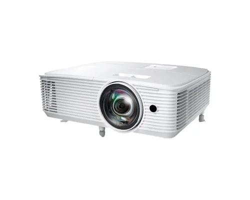 Проектор Optoma GT500XR (E9PD7DQ01EZ15)