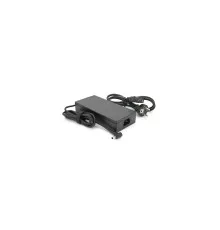 Блок живлення до ноутбуку Merlion ASUS 240W 20V 12А, 4.5*3.0 (38398 / LAS240/20-4.5*3.0)