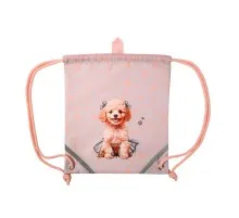 Сумка для взуття Yes SB-10 My Puppy (550509)