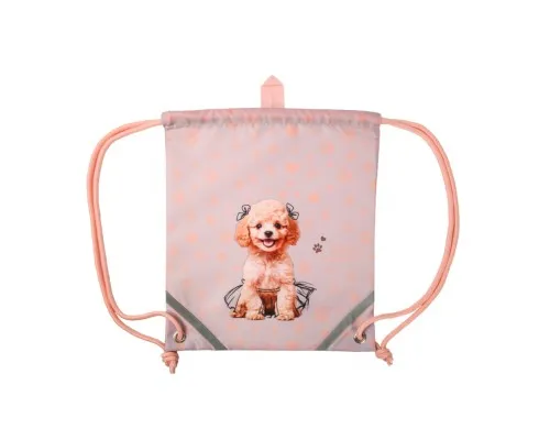 Сумка для взуття Yes SB-10 My Puppy (550509)