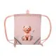 Сумка для взуття Yes SB-10 My Puppy (550509)