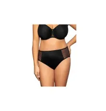 Труси Corin Brief Twiggy 03723 Чорний XXL (5903935038153)