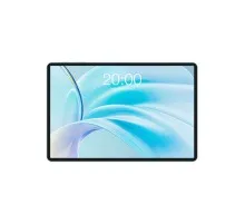 Планшет Teclast P50 11" 4/128Gb LTE Blue (6940709680032)