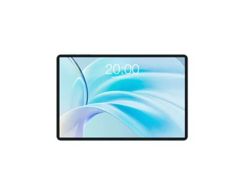Планшет Teclast P50 11" 4/128Gb LTE Blue (6940709680032)