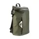 Рюкзак для ноутбука Tucano 15.6" Rollo, green (BKROL15-VM)
