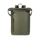 Рюкзак для ноутбука Tucano 15.6" Rollo, green (BKROL15-VM)