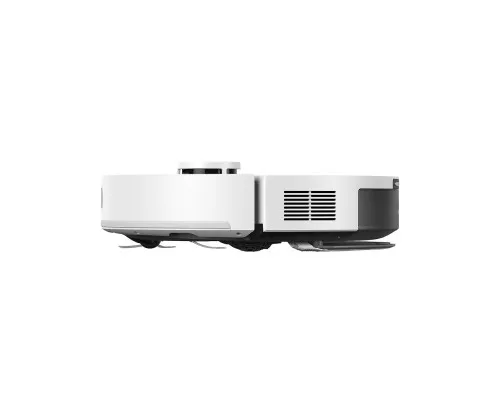 Пилосос Dreame Bot F20 White (RLF41GA-Wh)