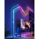 Світильник Govee H6063 Gaming Wall light Evangelion, 4ш (H6063312)