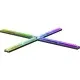 Світильник Govee H6063 Gaming Wall light Evangelion, 4ш (H6063312)