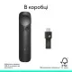 Презентер Logitech Spotlight 2 Graphite (910-007672)