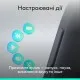 Презентер Logitech Spotlight 2 Graphite (910-007672)