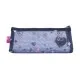 Пенал Yes мякий Hearty PH-33 (533783)