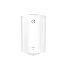 Бойлер Quartz Enkel 50 V