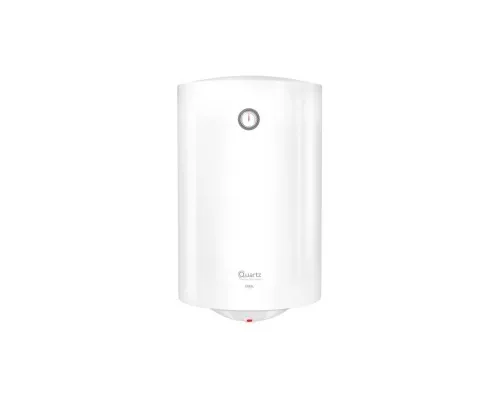Бойлер Quartz Enkel 50 V