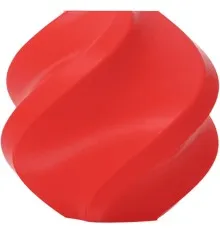 Пластик для 3D-принтера Bambu Lab PETG Basic 1.75 1kg Red 30201 (G00-R00-1.75-1000-SPL)