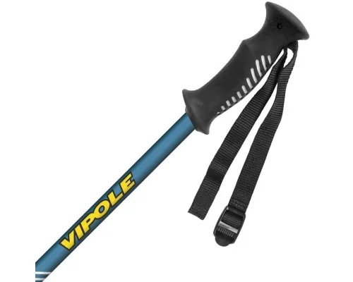 Трекінгові палиці Vipole Hiker (S25 16) (DAS303455)