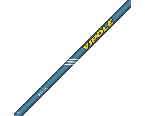 Трекінгові палиці Vipole Hiker (S25 16) (DAS303455)