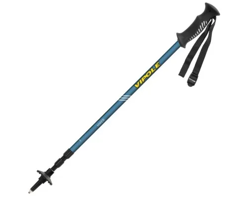 Трекінгові палиці Vipole Hiker (S25 16) (DAS303455)