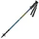 Трекінгові палиці Vipole Hiker (S25 16) (DAS303455)