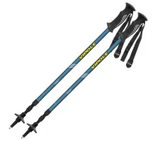 Трекінгові палиці Vipole Hiker (S25 16) (DAS303455)