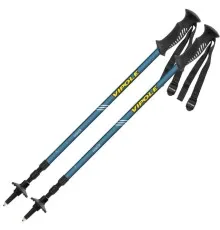 Трекінгові палиці Vipole Hiker (S25 16) (DAS303455)
