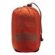 Гамак Grand Canyon Bass Hammock Double Rooibos Tea Red (30621631) (DAS303791)