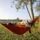 Гамак Grand Canyon Bass Hammock Double Rooibos Tea Red (30621631) (DAS303791)