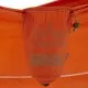 Гамак Grand Canyon Bass Hammock Double Rooibos Tea Red (30621631) (DAS303791)