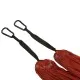 Гамак Grand Canyon Bass Hammock Double Rooibos Tea Red (30621631) (DAS303791)
