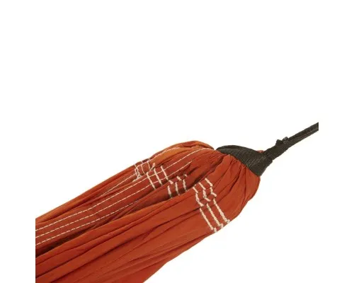 Гамак Grand Canyon Bass Hammock Double Rooibos Tea Red (30621631) (DAS303791)