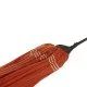 Гамак Grand Canyon Bass Hammock Double Rooibos Tea Red (30621631) (DAS303791)
