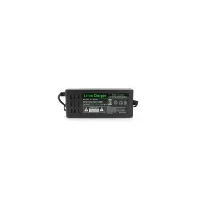Мережевий зарядний пристрій для АКБ Voltronic LiFePO4 18,25V,5S,3A (YT-CKS-182530)