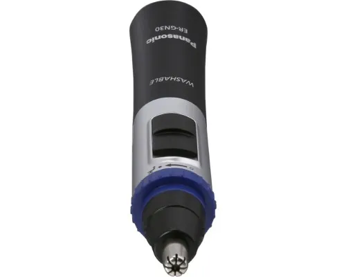 Тример Panasonic ER-GN30-K520