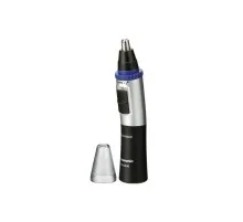 Тример Panasonic ER-GN30-K520