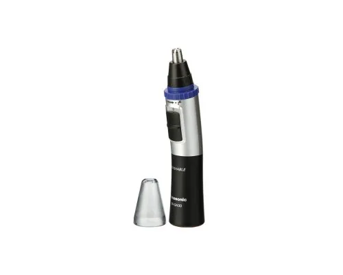 Тример Panasonic ER-GN30-K520