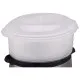 Пароварка Russell Hobbs Cook@Home (19270-56)