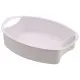 Пароварка Russell Hobbs Cook@Home (19270-56)